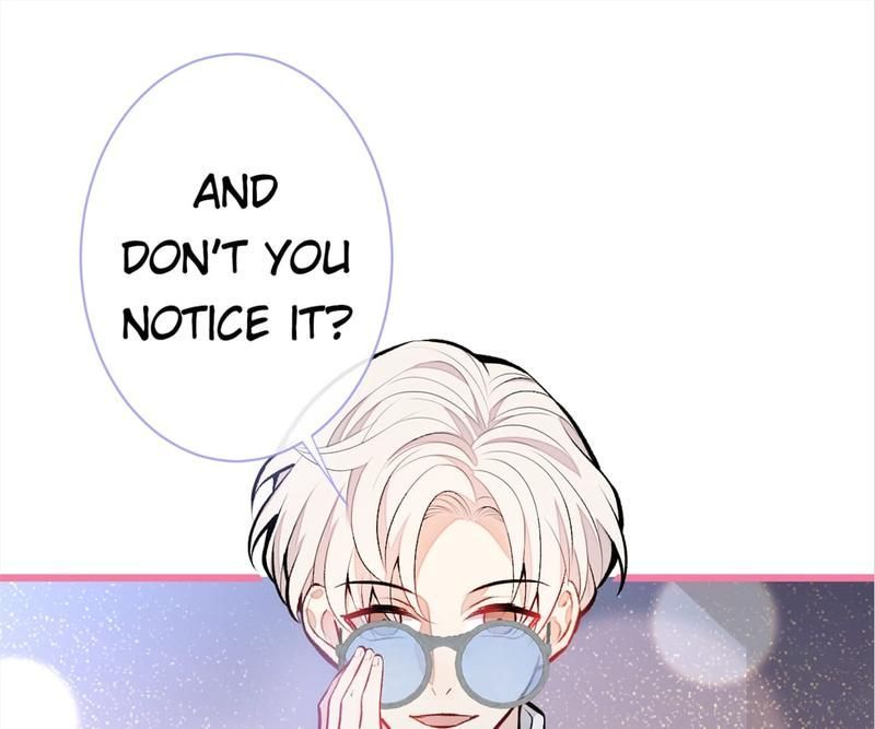 Hottest Topics - Episode 17 — page 44