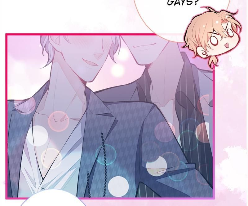 Hottest Topics - Episode 17 — page 48