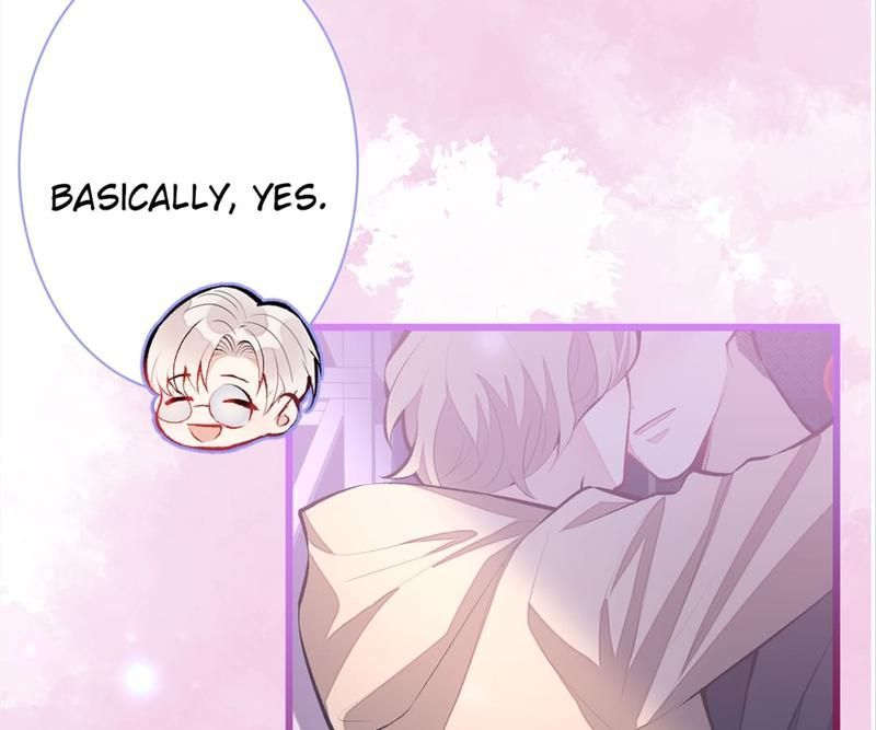 Hottest Topics - Episode 17 — page 49