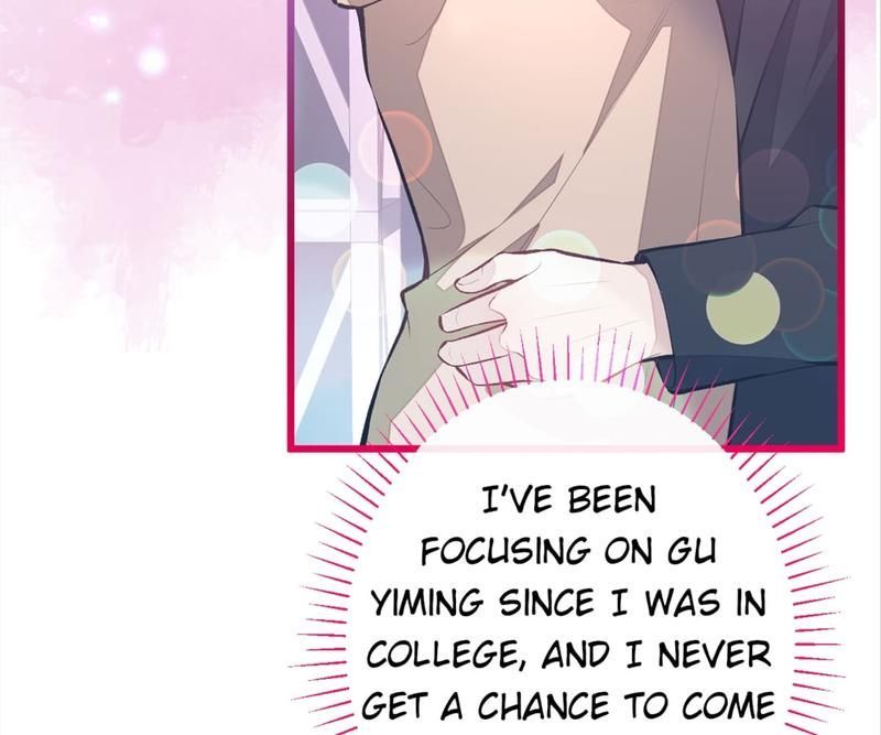 Hottest Topics - Episode 17 — page 50