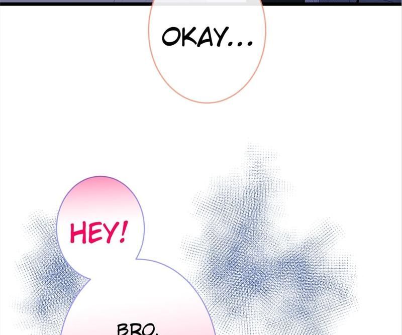 Hottest Topics - Episode 17 — page 57
