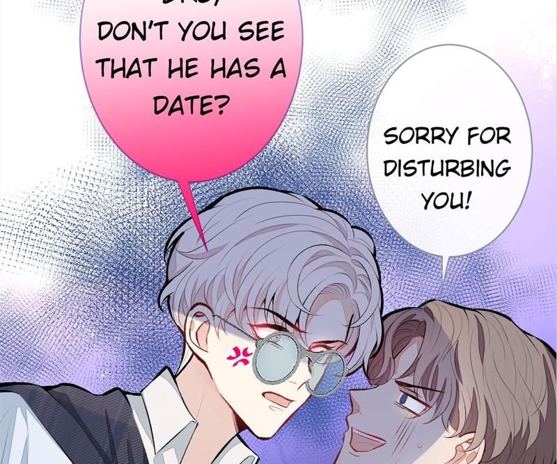 Hottest Topics - Episode 17 — page 58