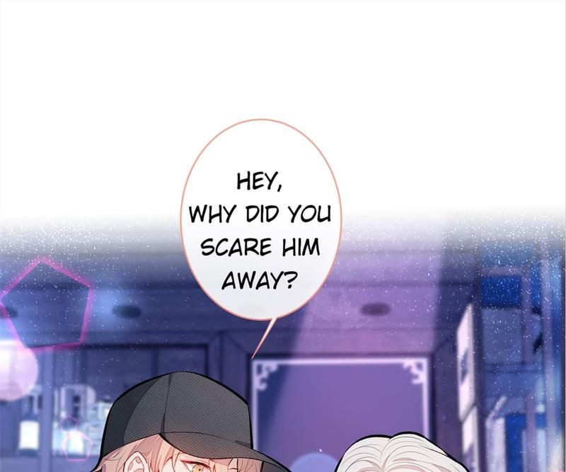 Hottest Topics - Episode 17 — page 61