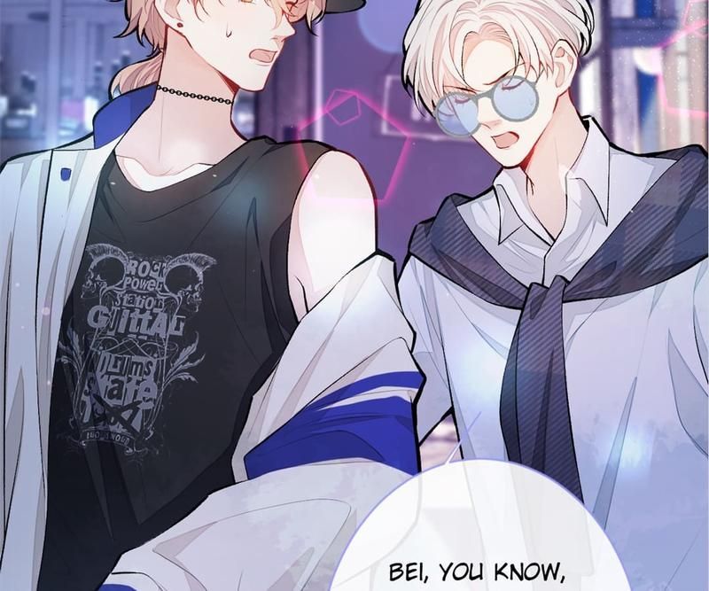 Hottest Topics - Episode 17 — page 62