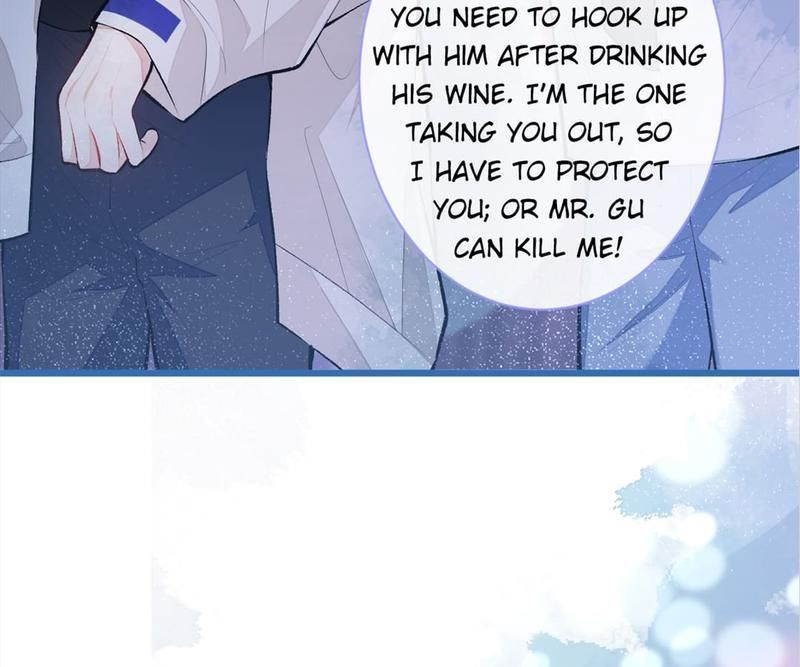 Hottest Topics - Episode 17 — page 63