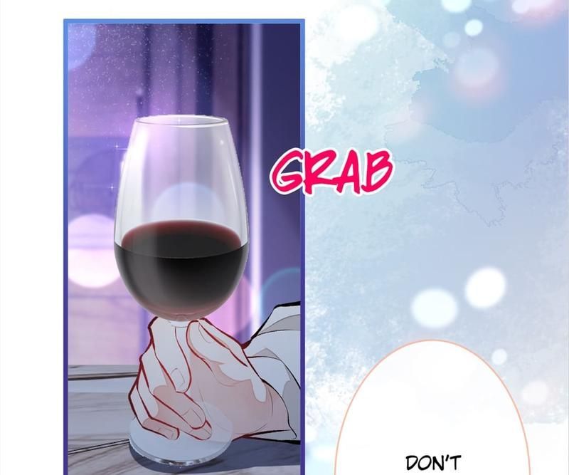 Hottest Topics - Episode 17 — page 64