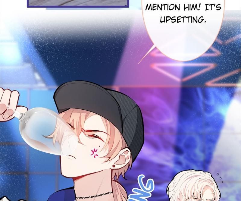 Hottest Topics - Episode 17 — page 65