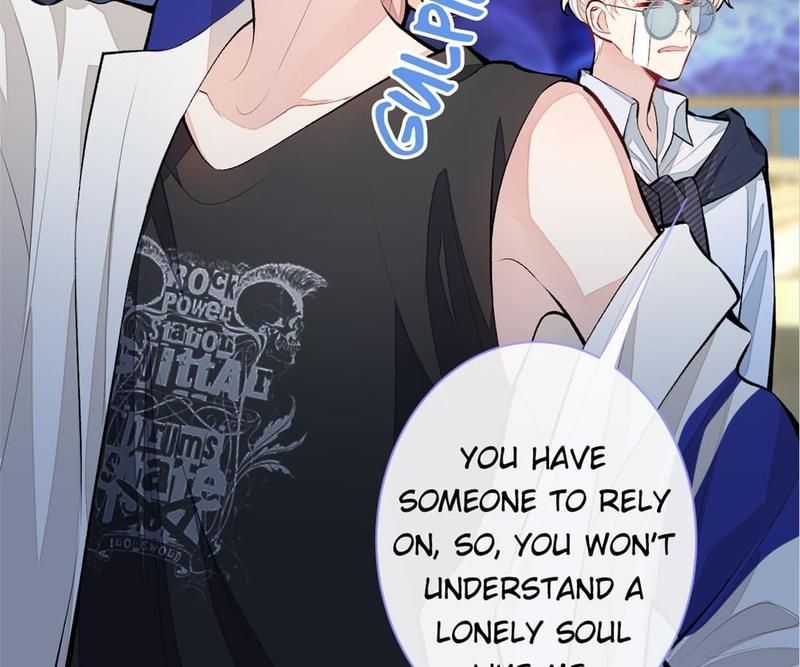 Hottest Topics - Episode 17 — page 66