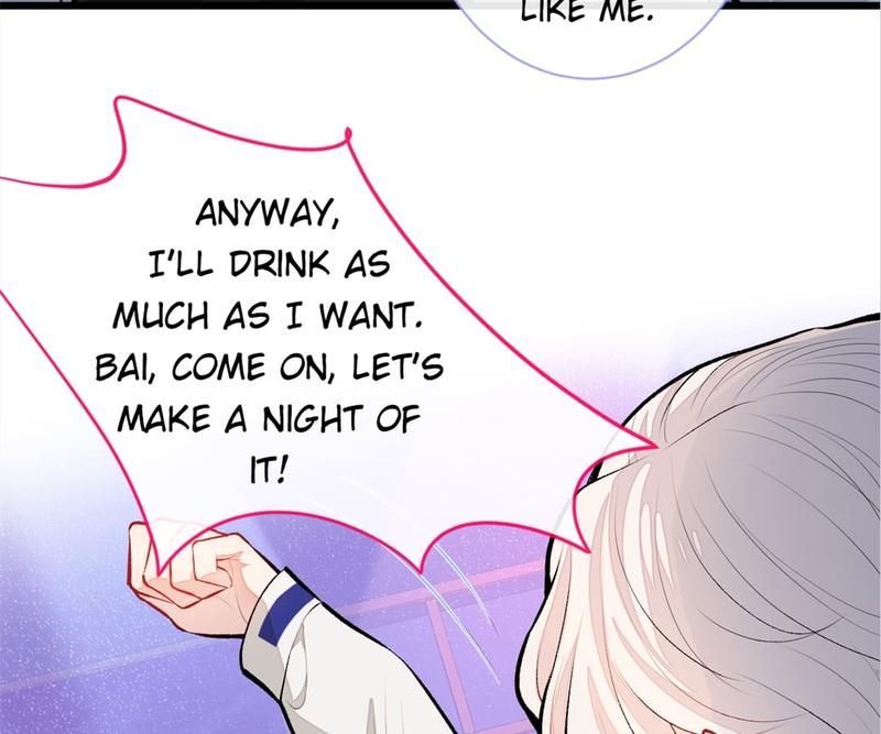 Hottest Topics - Episode 17 — page 67