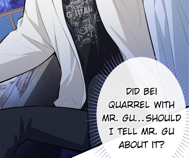 Hottest Topics - Episode 17 — page 69