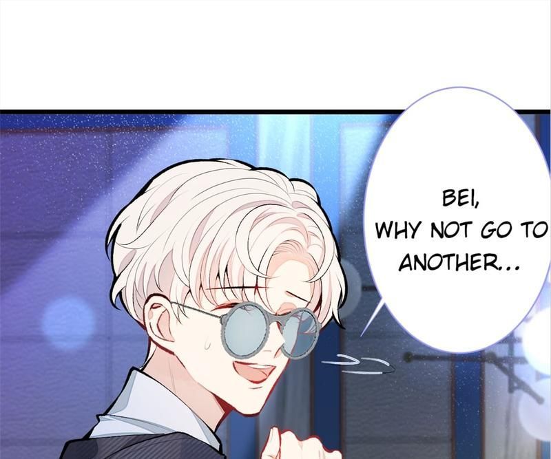 Hottest Topics - Episode 17 — page 72