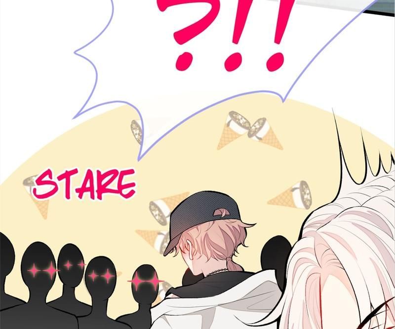 Hottest Topics - Episode 17 — page 74