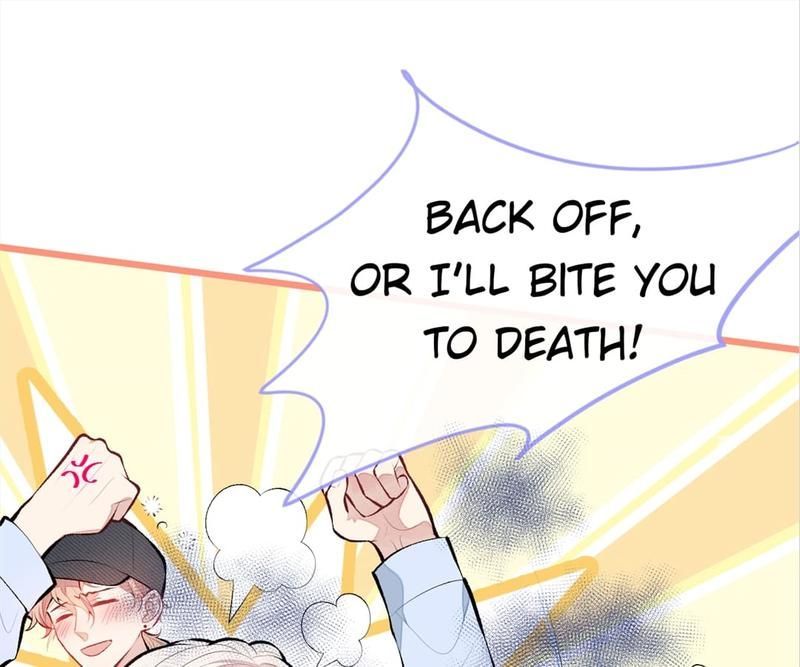 Hottest Topics - Episode 17 — page 76