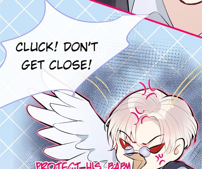 Hottest Topics - Episode 17 — page 80