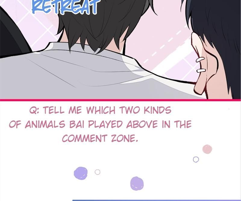 Hottest Topics - Episode 17 — page 82