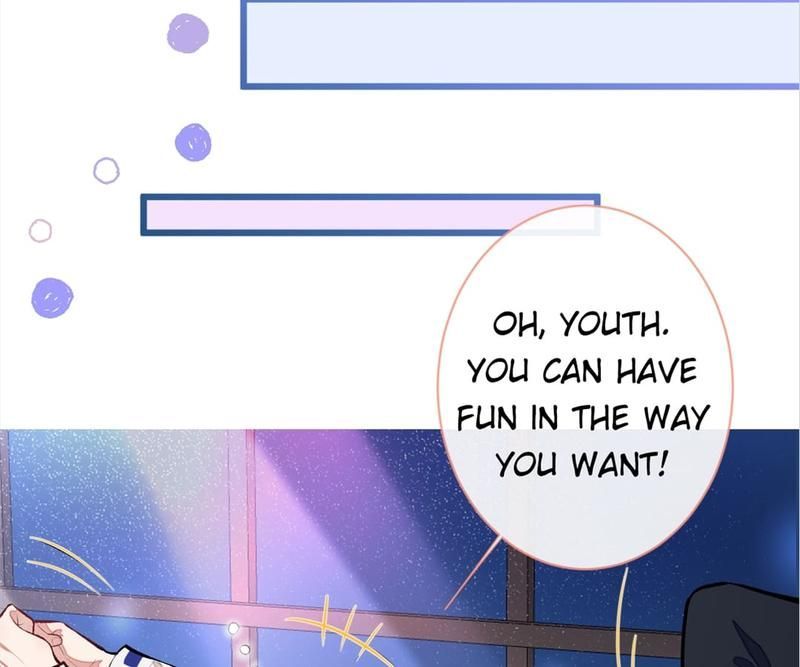 Hottest Topics - Episode 17 — page 83