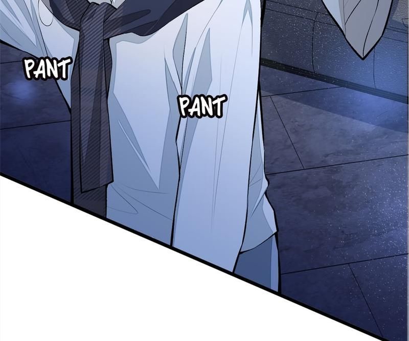 Hottest Topics - Episode 17 — page 85