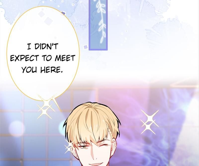 Hottest Topics - Episode 17 — page 90