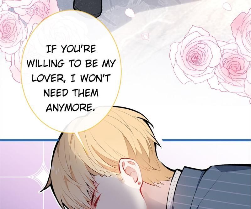 Hottest Topics - Episode 18 — page 10