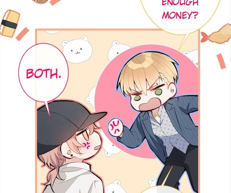 Hottest Topics - Episode 18 — page 13