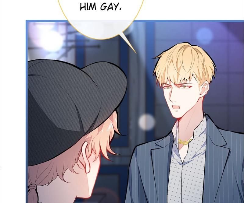 Hottest Topics - Episode 18 — page 15