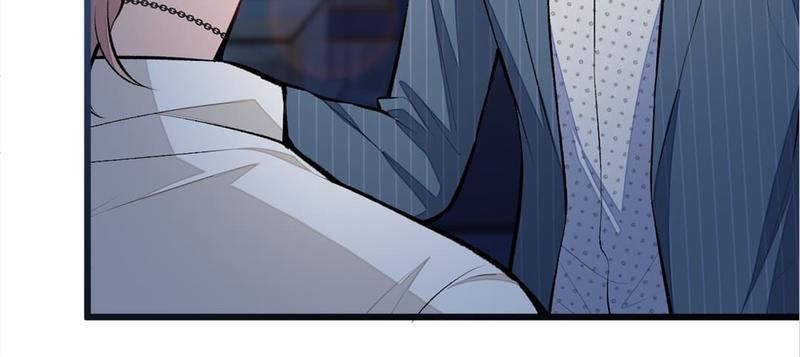 Hottest Topics - Episode 18 — page 16