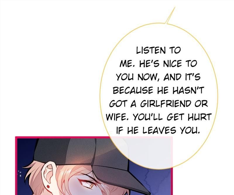 Hottest Topics - Episode 18 — page 17