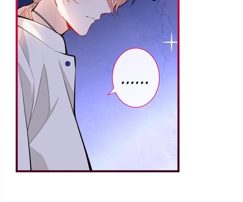 Hottest Topics - Episode 18 — page 18