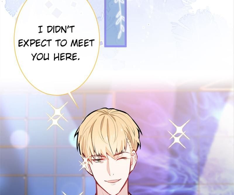 Hottest Topics - Episode 18 — page 2