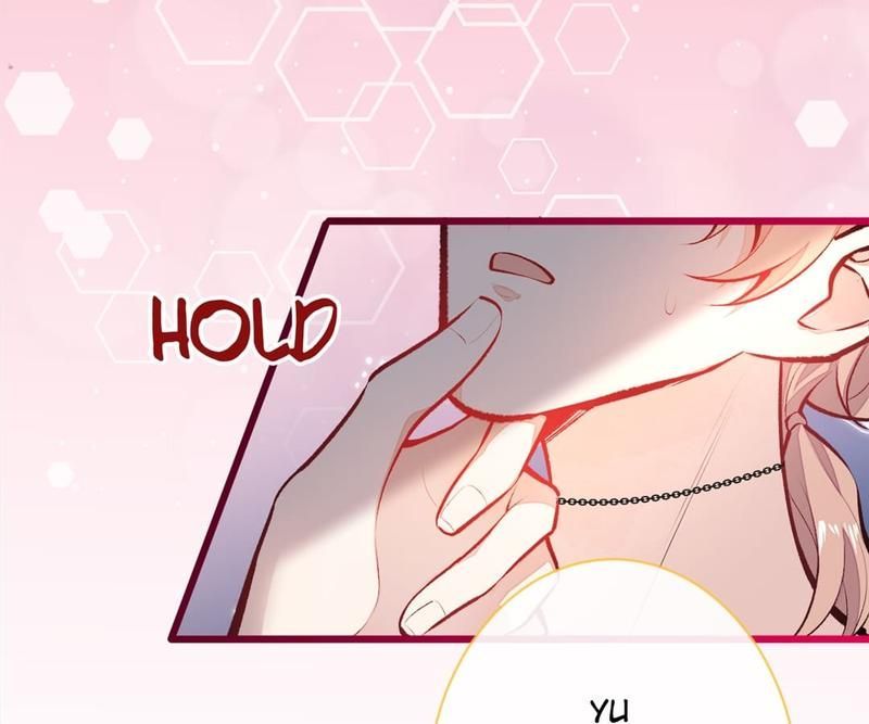 Hottest Topics - Episode 18 — page 22