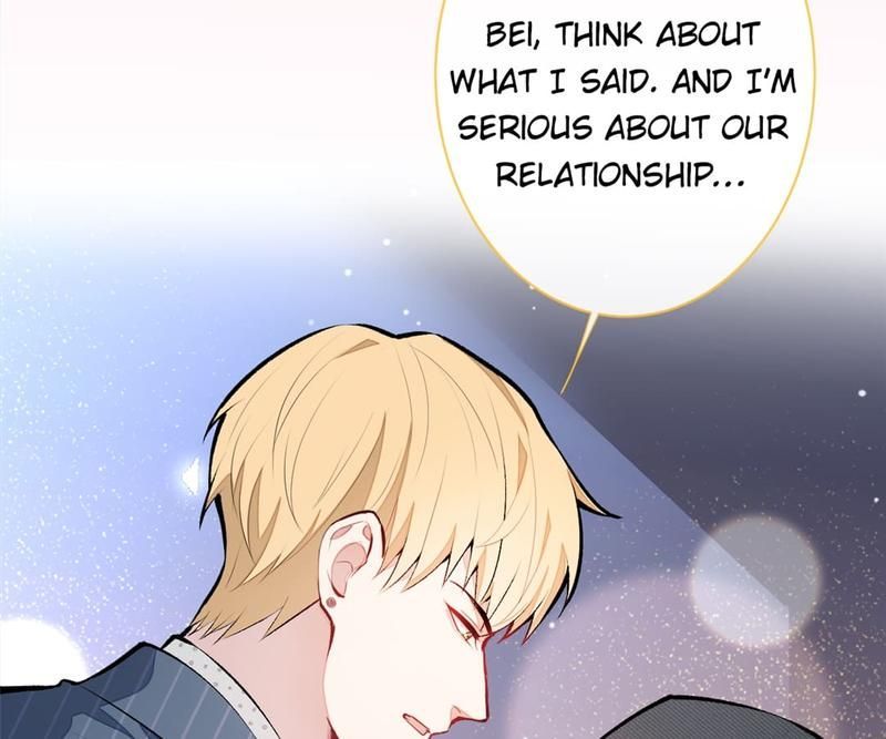 Hottest Topics - Episode 18 — page 23