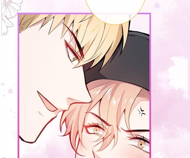 Hottest Topics - Episode 18 — page 26