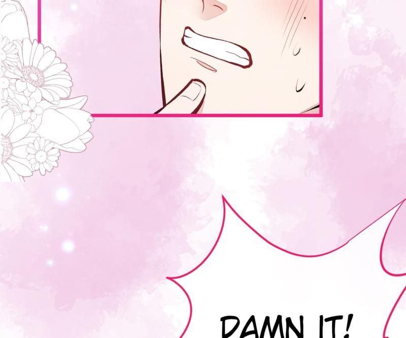 Hottest Topics - Episode 18 — page 27
