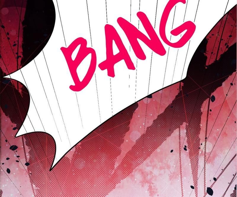 Hottest Topics - Episode 18 — page 32