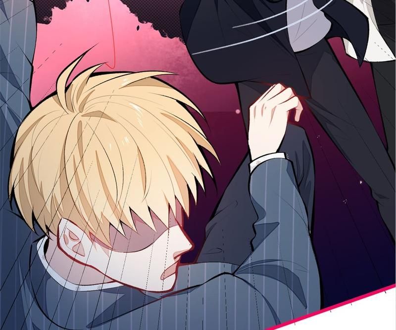 Hottest Topics - Episode 18 — page 34