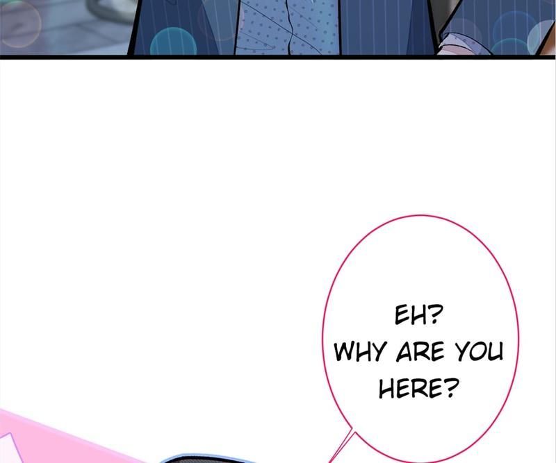Hottest Topics - Episode 18 — page 4