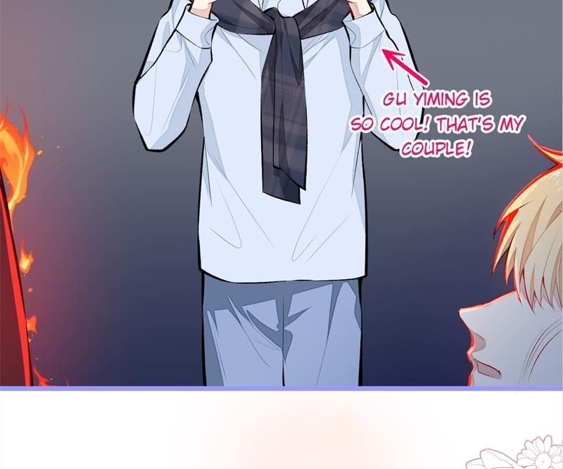 Hottest Topics - Episode 18 — page 40