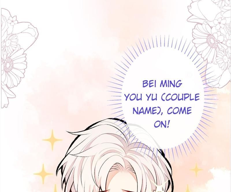 Hottest Topics - Episode 18 — page 41