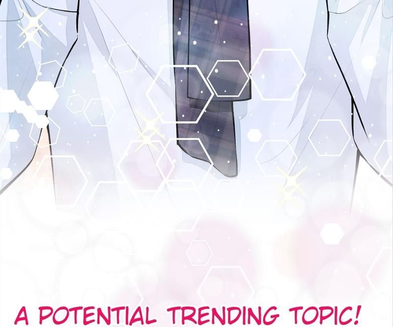 Hottest Topics - Episode 18 — page 43