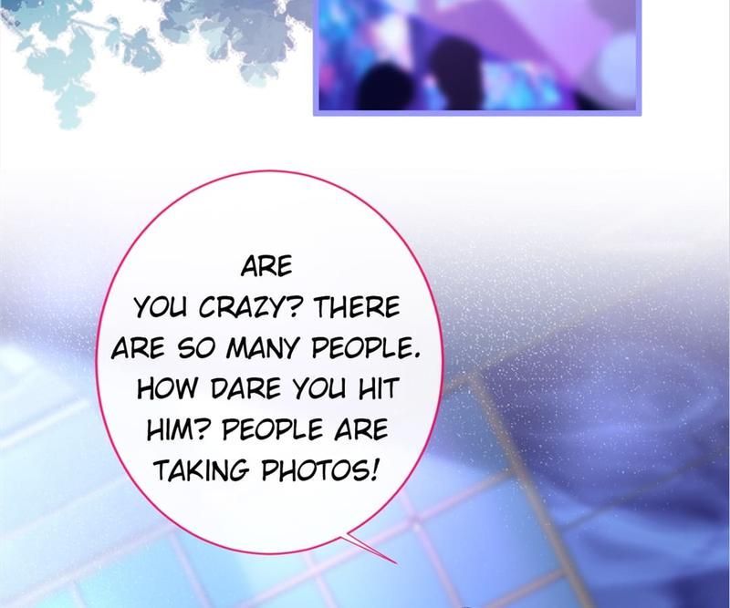 Hottest Topics - Episode 18 — page 46
