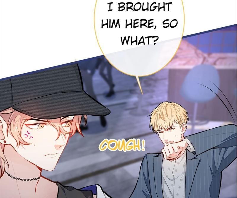 Hottest Topics - Episode 18 — page 49