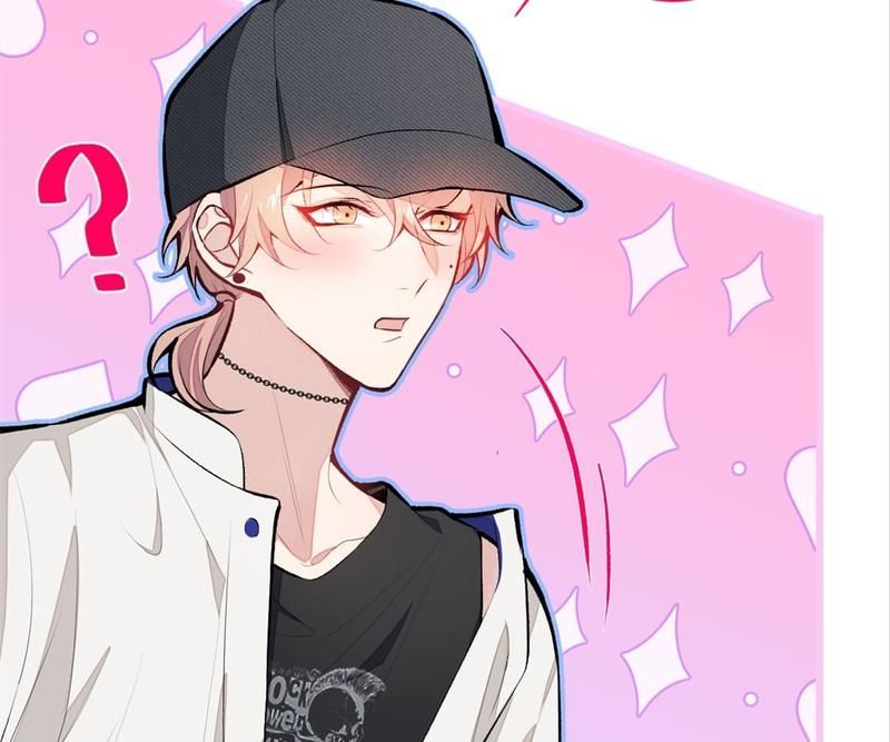 Hottest Topics - Episode 18 — page 5