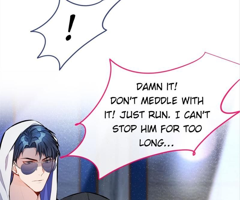 Hottest Topics - Episode 18 — page 51