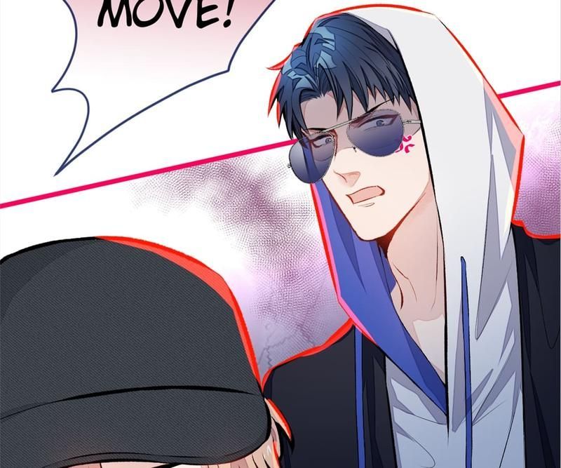 Hottest Topics - Episode 18 — page 54