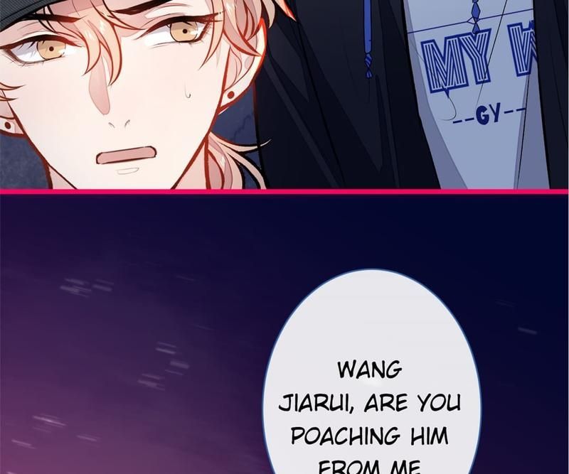 Hottest Topics - Episode 18 — page 55
