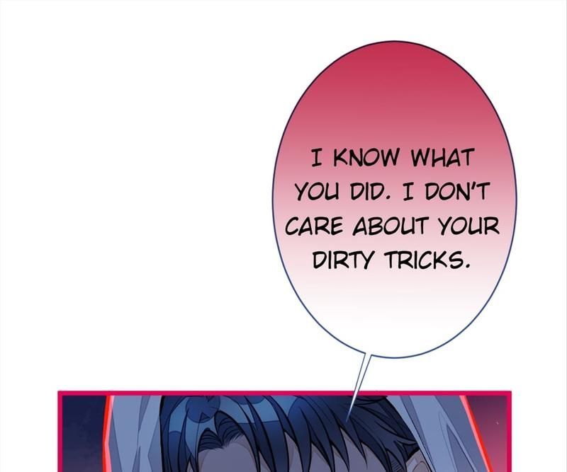 Hottest Topics - Episode 18 — page 59