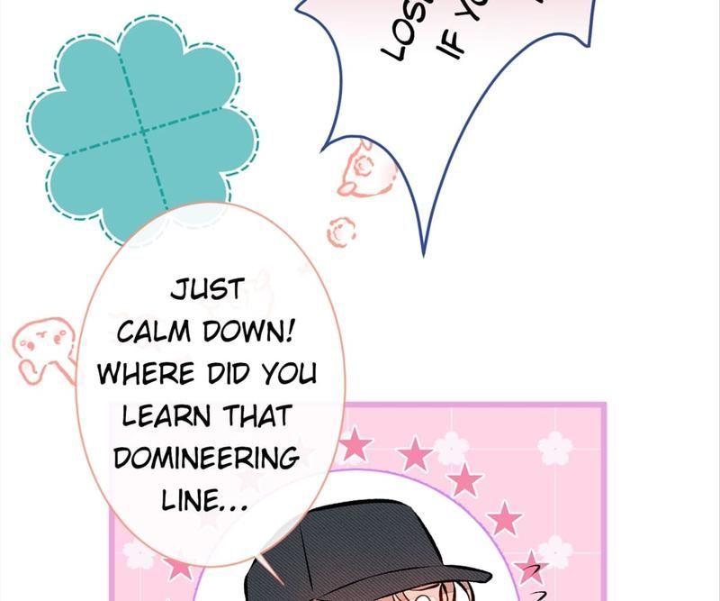 Hottest Topics - Episode 18 — page 61