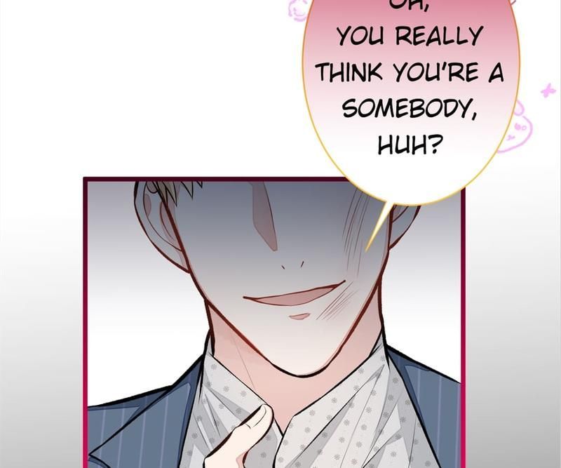 Hottest Topics - Episode 18 — page 63