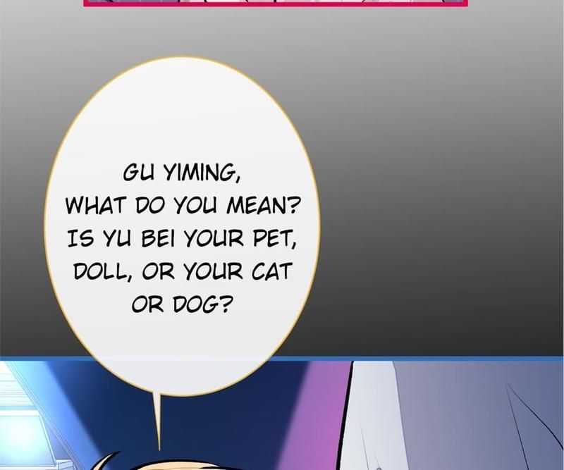 Hottest Topics - Episode 18 — page 64