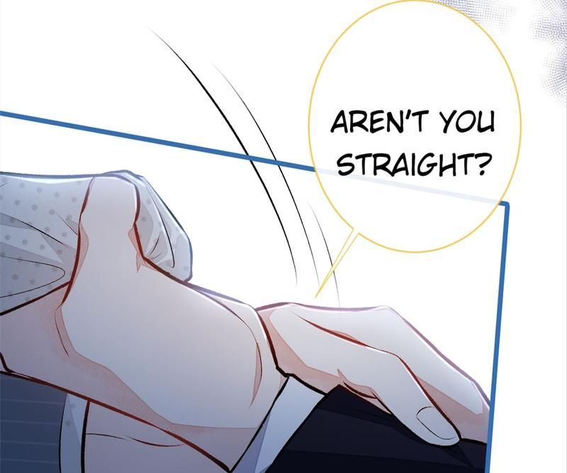 Hottest Topics - Episode 18 — page 68